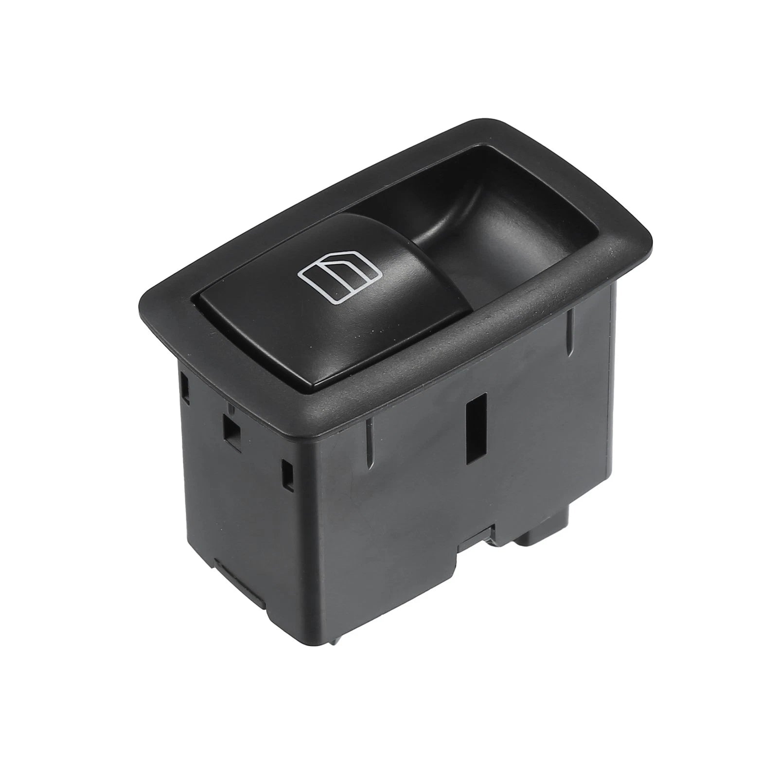 Passenger Side Power Window Switch for Mercedes-Benz ML320 ML350 (2005–2010)