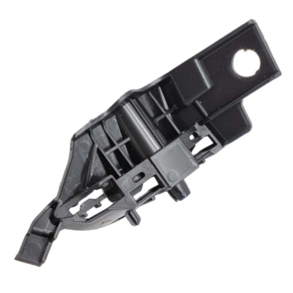 1Pc Front Right Spacer Garnish Upper Bracket for Honda Accord (2023–2025)