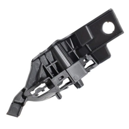 1Pc Front Right Spacer Garnish Upper Bracket for Honda Accord (2023–2025)