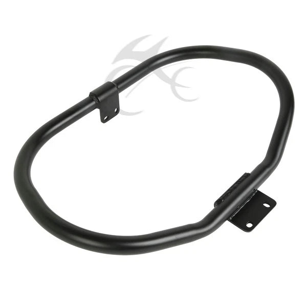 1 1/4" Engine Guard Highway Crash Bar for Harley Sportster 883 1200 (2004–2022)