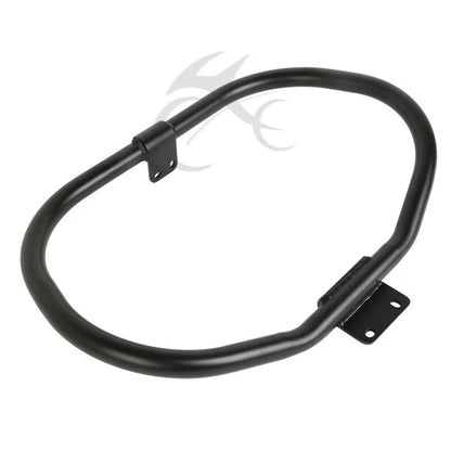 1 1/4" Engine Guard Highway Crash Bar for Harley Sportster 883 1200 (2004–2022)