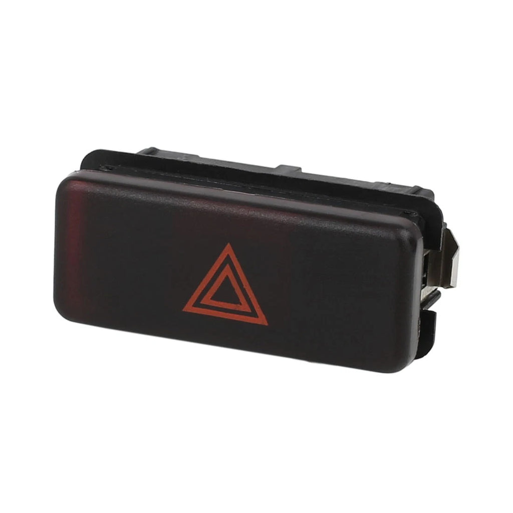 Emergency Light Hazard Switch 61311374220 for BMW E31 E32 E34 E36 Z3 (1988–2003)