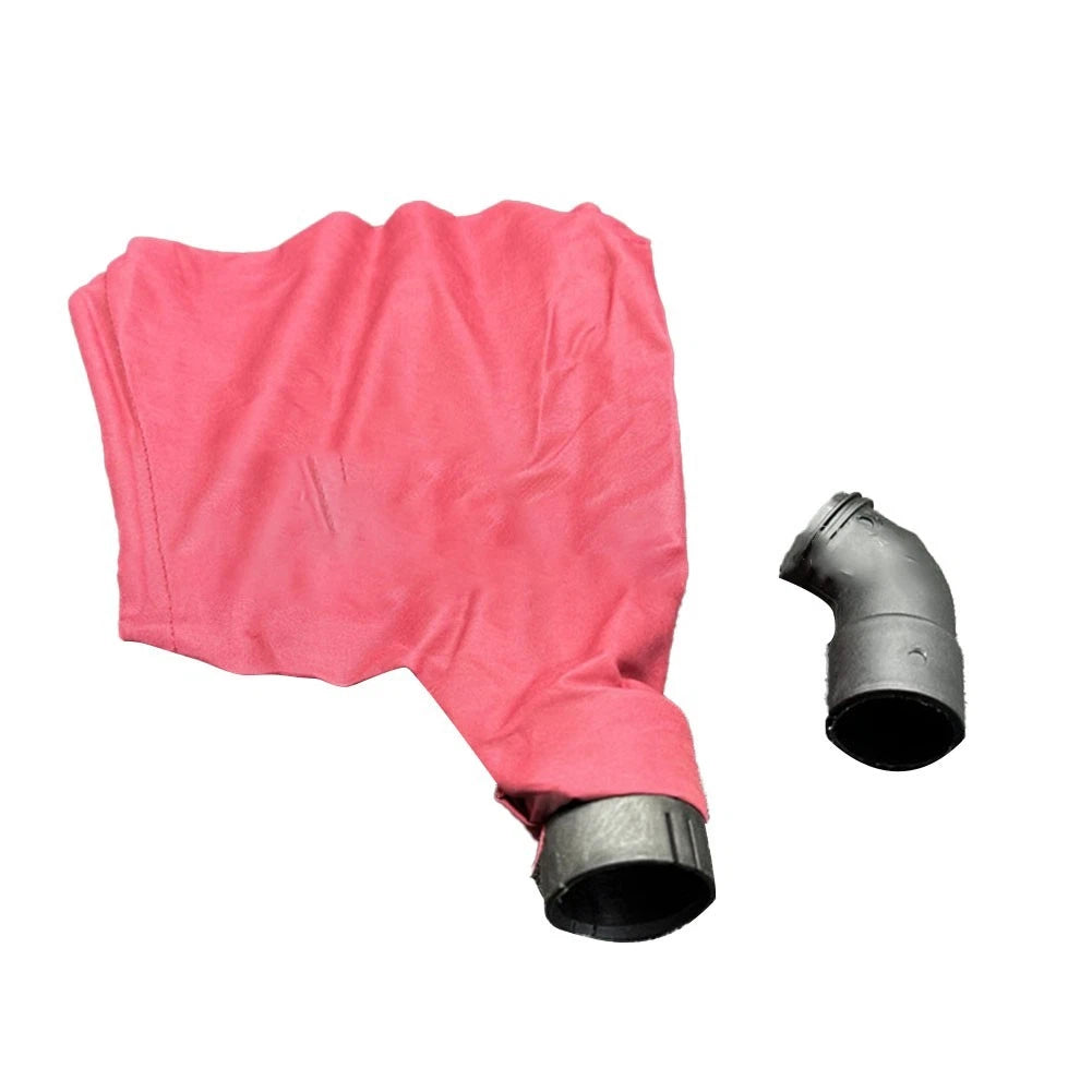 Dust Collection Bag for 9403/110 Belt Sander