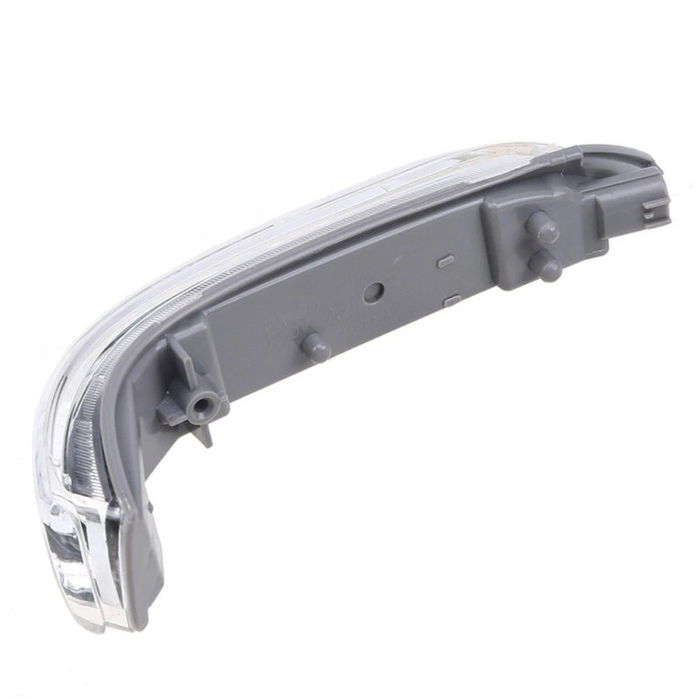 Left Side Mirror Turn Signal Light for Honda Accord CP1/CP2/CP3 (2008–2013)