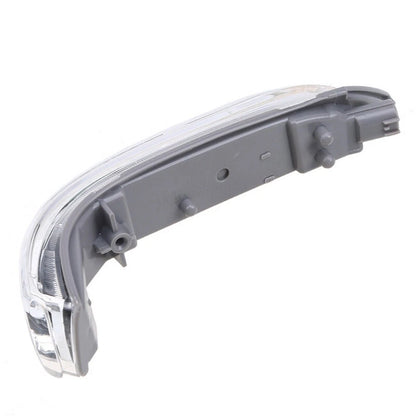 Left Side Mirror Turn Signal Light for Honda Accord CP1/CP2/CP3 (2008–2013)