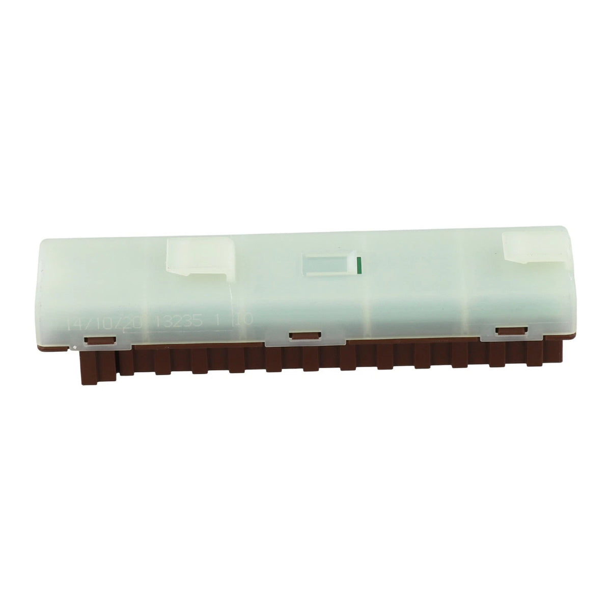 Power Distributor Terminal for Mercedes E Class, SLK Class (0009820112)