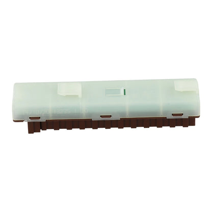 Power Distributor Terminal for Mercedes E Class, SLK Class (0009820112)