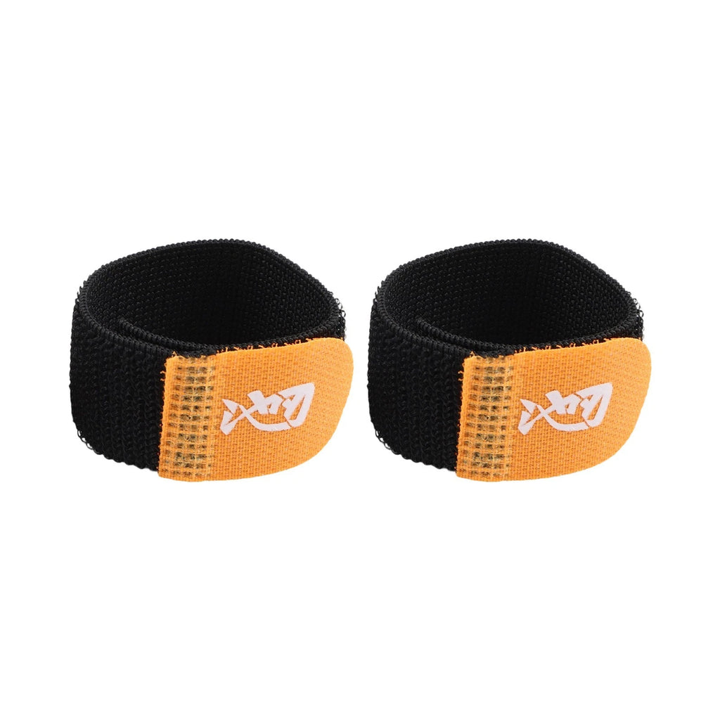 Spool Protector Belt for Universal Applications (Scratch Resistant)