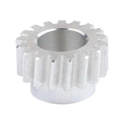 Seat Adjustment Motor Gear for Mercedes S Class W222 (2014–2020)