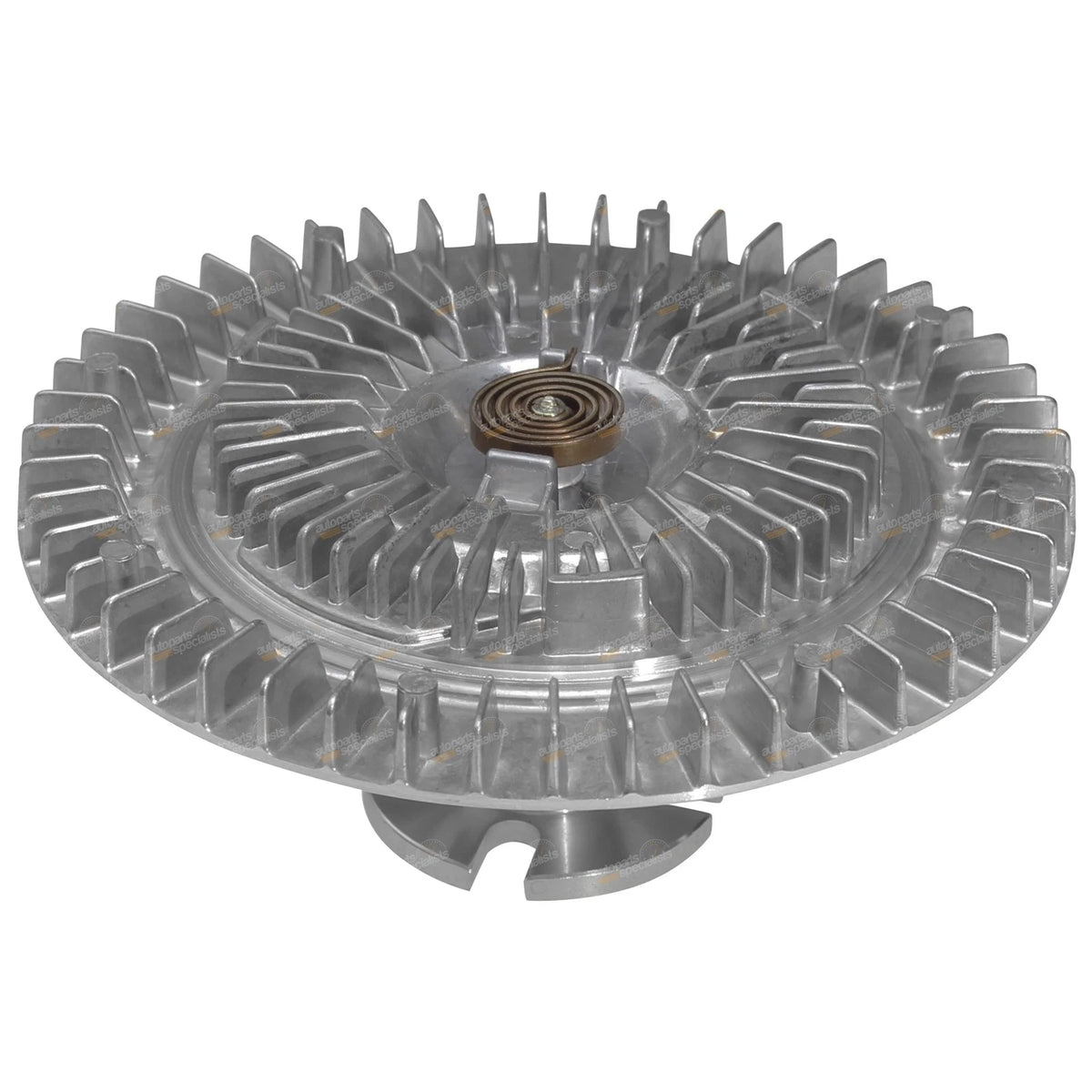 Fan Clutch Coupling for Holden VK 8cyl 4.9L (1984–1986)