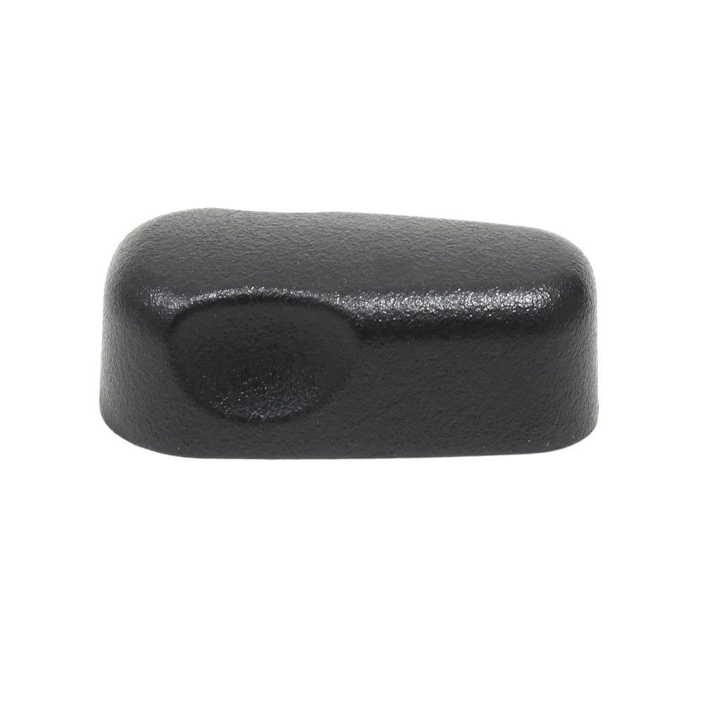 Front Passenger Seat Adjustment Switch Knob for Buick Cadillac Chevrolet Sierra (2014–2020)