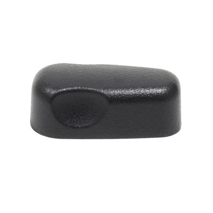 Front Passenger Seat Adjustment Switch Knob for Buick Cadillac Chevrolet Sierra (2014–2020)