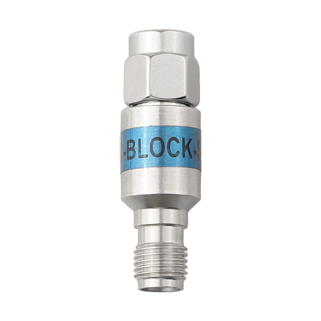Electrical Circuits Mtri Element Alloy Straightener for