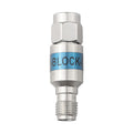 Electrical Circuits Mtri Element Alloy Straightener for