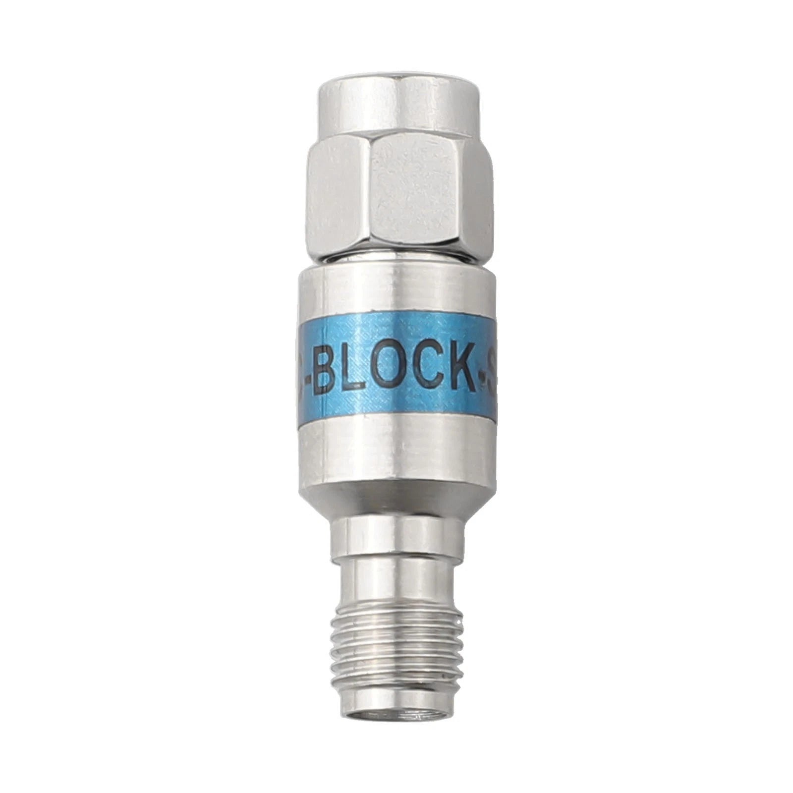 Electrical Circuits Mtri Element Alloy Straightener for