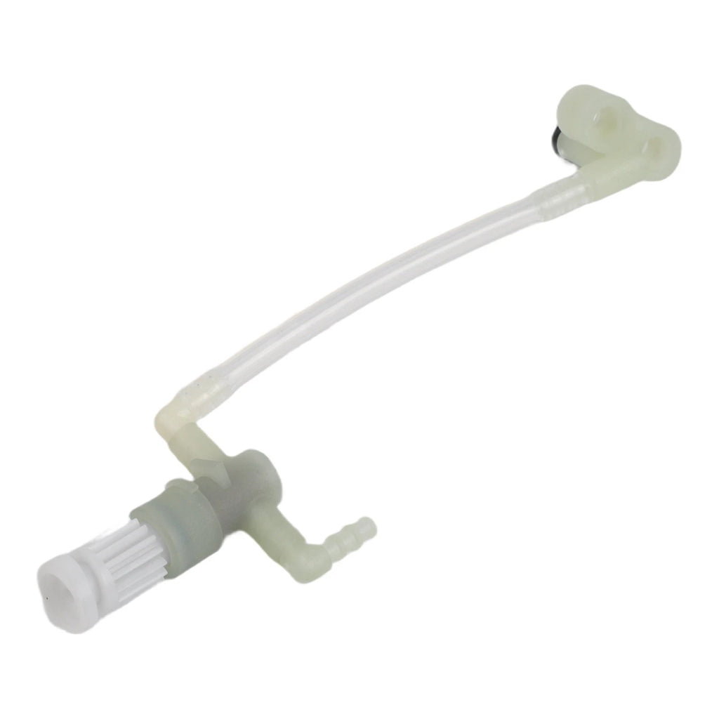 Chainsaw Oil Pump for Chainsaw (Replacement Part)