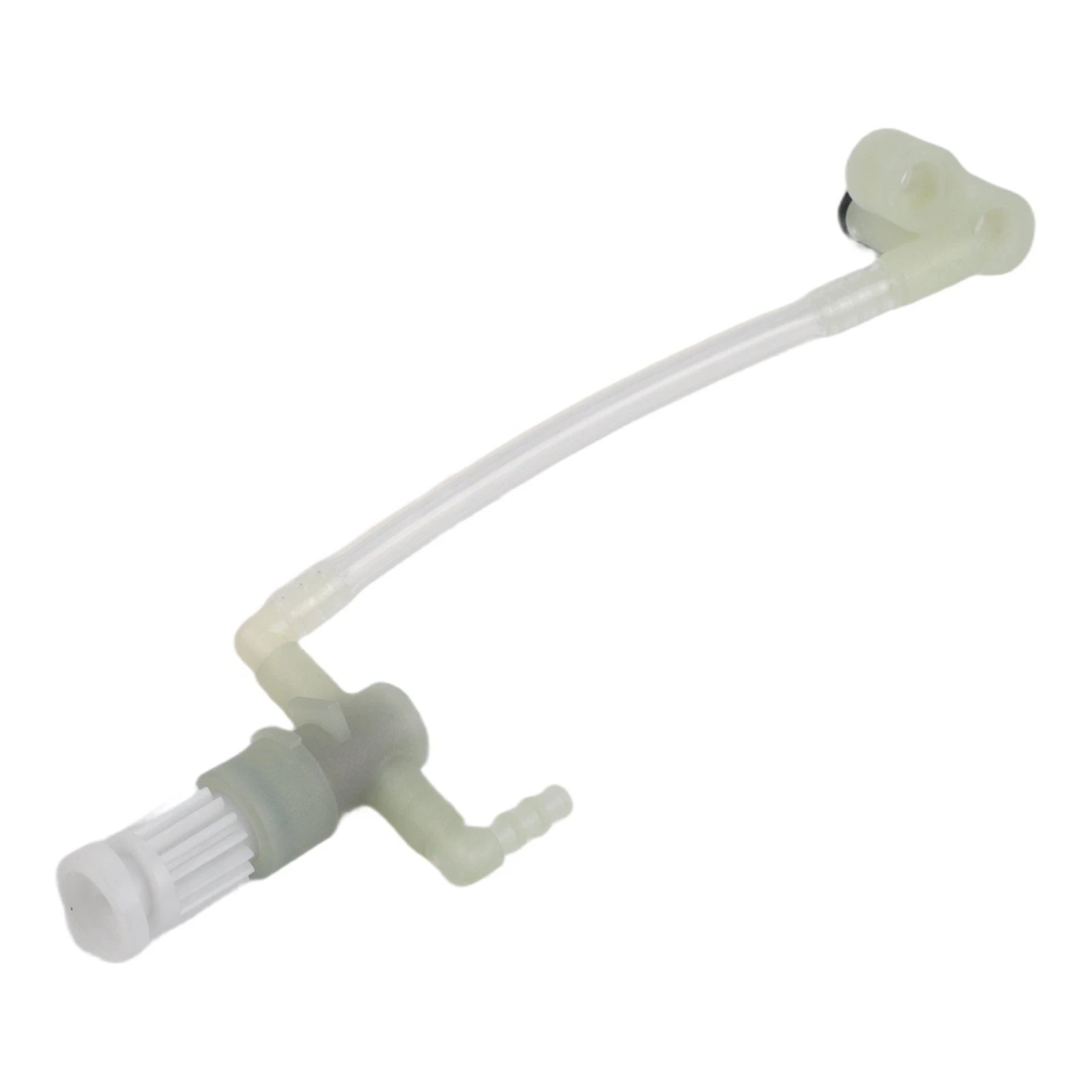 Chainsaw Oil Pump for Chainsaw (Replacement Part)