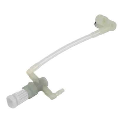 Chainsaw Oil Pump for Chainsaw (Replacement Part)