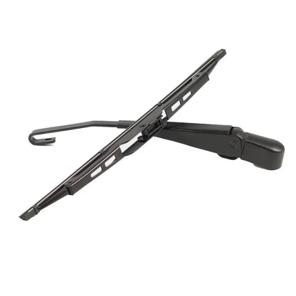 Rear Wiper Arm and Blade for Honda CR-V (2012–2016) 76720T0A003