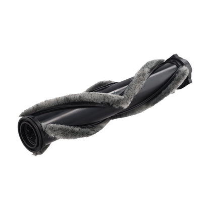 Roller Brush for P12 P12M P13 (Robot Cleaner Replacement)