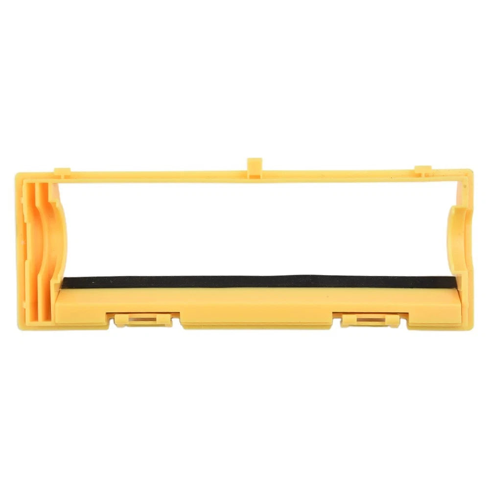 Brush Cover Main Brush Holder for
