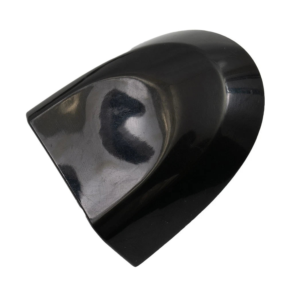 Left Side Door Handle Keyless Entry for Nissan Juke (2010–2019)