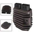 Voltage Regulator Rectifier for Yamaha YZF R1 (2002–2012)