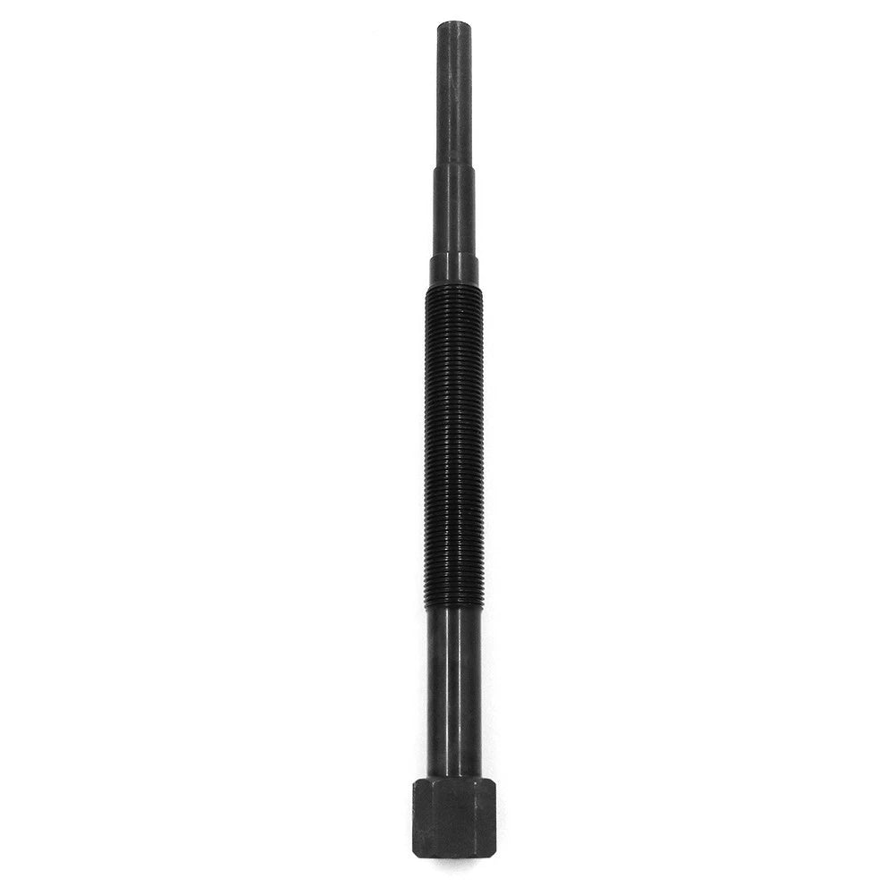 Carbon Steel Main Clutch Puller for RZR (2014–2023)