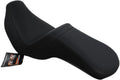 Saddlemen Tour Step Up Seat for Harley FXD Dyna (2006–2017) 806-04-194