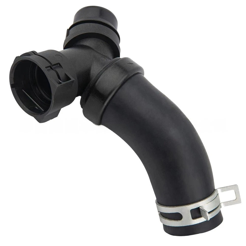 Coolant Hose for Ford F-150 (2011–2014) Direct Fit Rubber