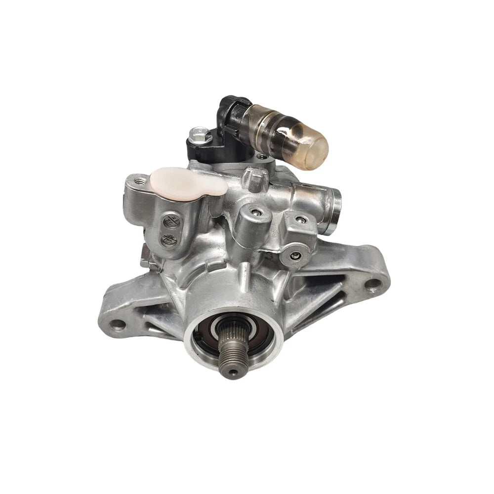 Power Steering Pump for Honda Civic 1.8L (2006–2011) 56110RNAA01 56110RNAA02