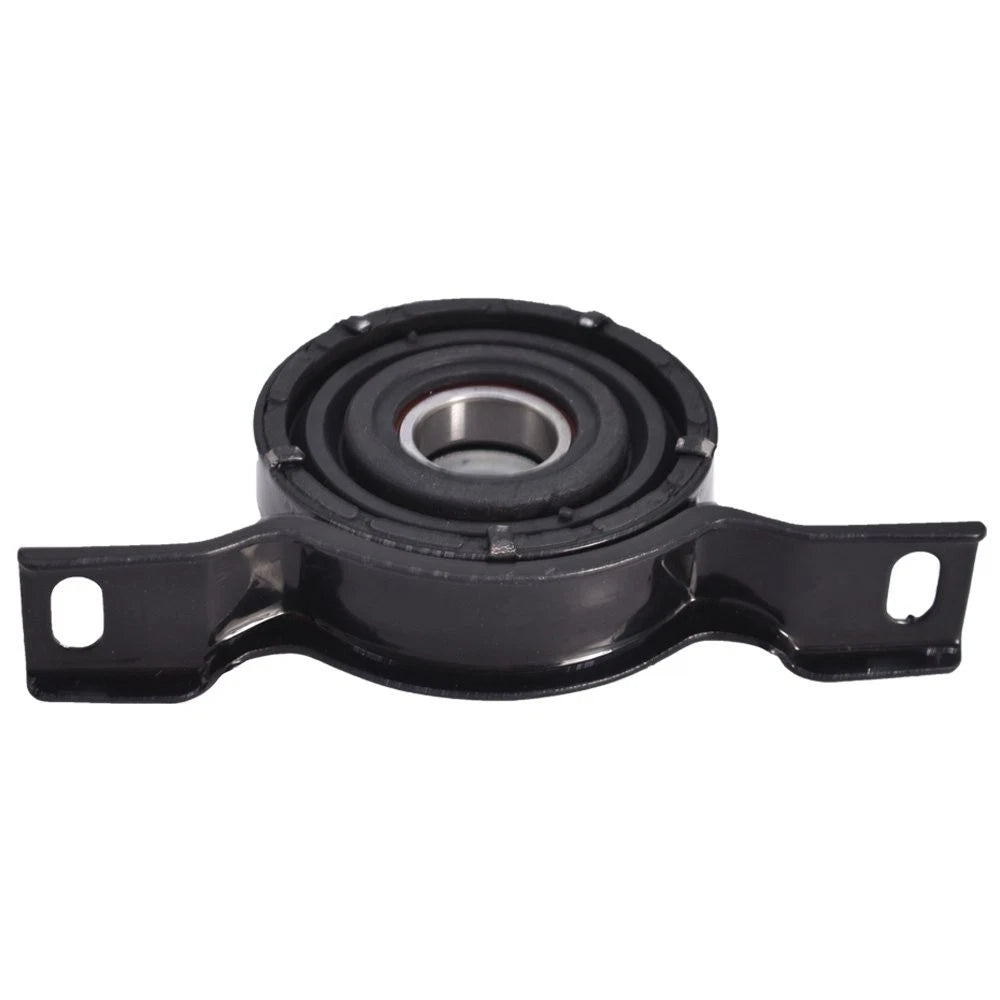 Driveshaft Center Support Bearing for Cadillac CTS (2008–2014) 22819507