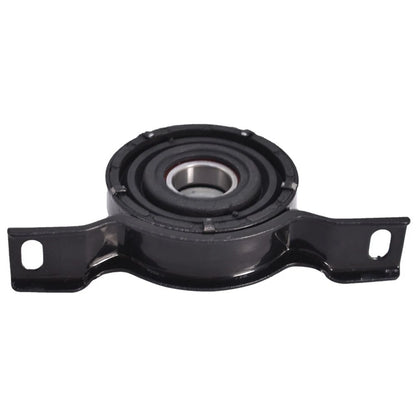 Driveshaft Center Support Bearing for Cadillac CTS (2008–2014) 22819507