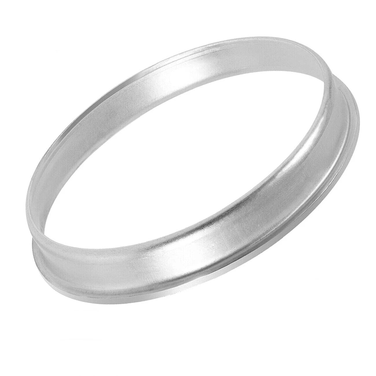 Retainer Sleeve Ring for Mercruiser Alpha One Gen Two (816607)