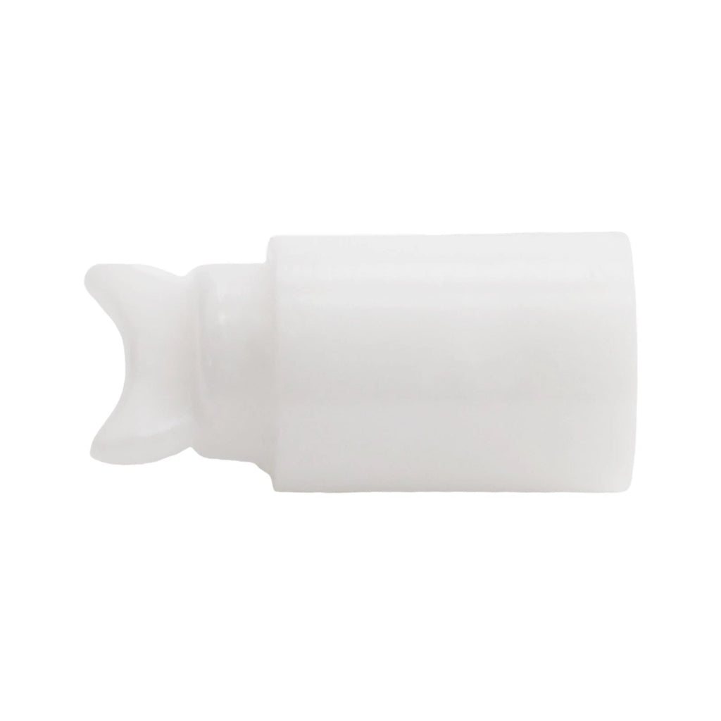 Half-moon Pin Needle for Fishing Reel (1pc)