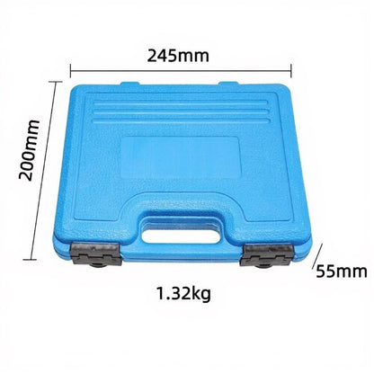 Timing Tool Set for GFor 20 T60 DFor 20 V80 (2.0T Diesel Engines)