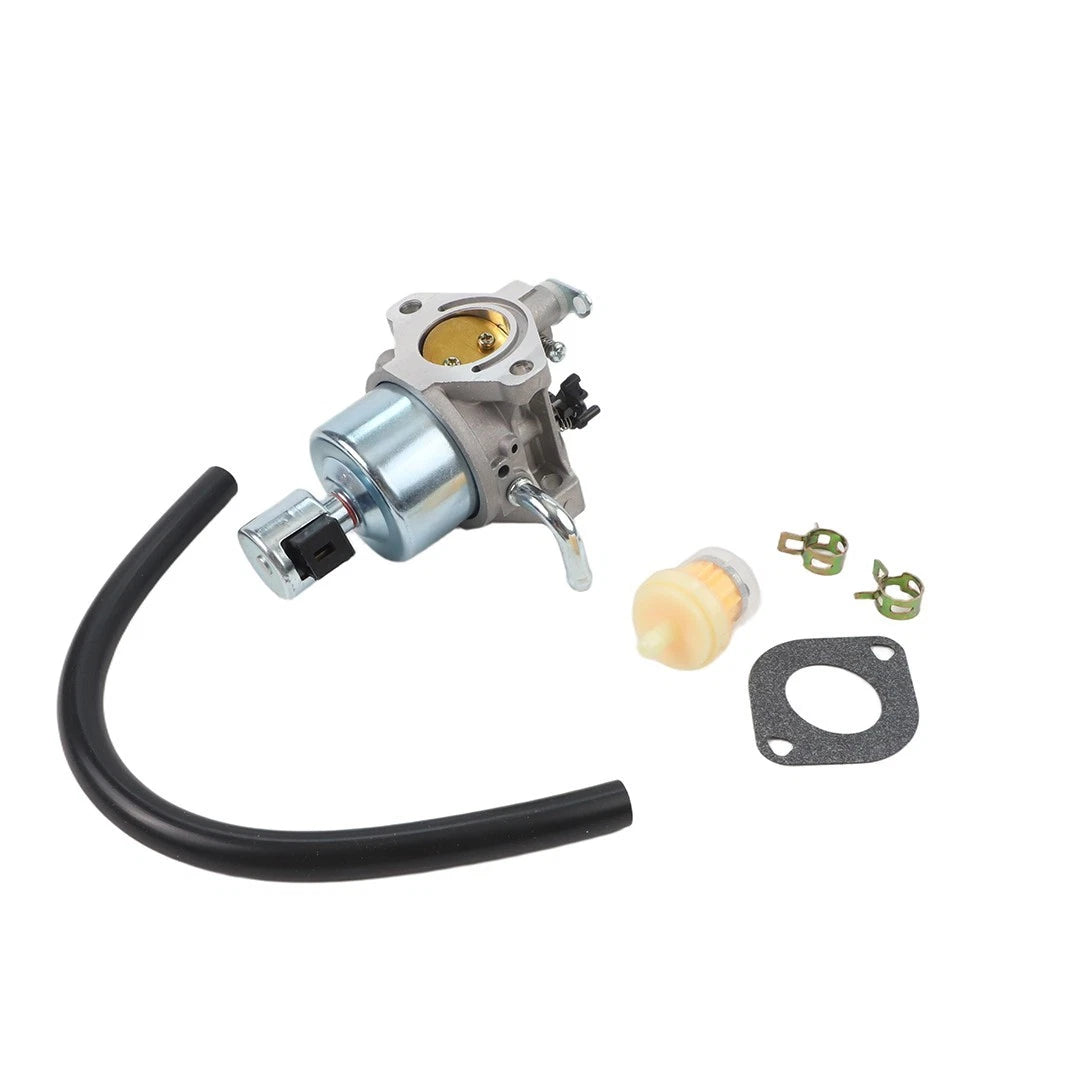 Carburetor Replacement for 795486 796250 796587 Engines