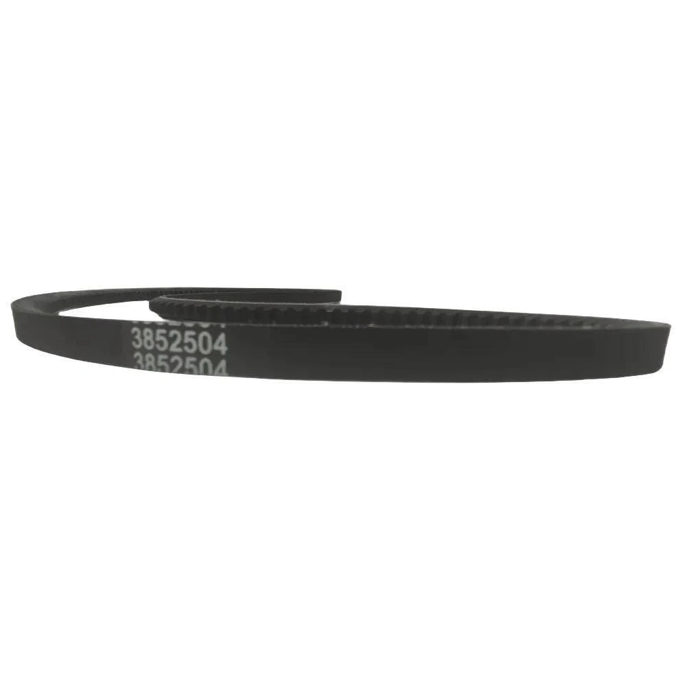 Alternator Drive Belt for Volvo Penta 4.3GL 4.3GS (1996–2005)