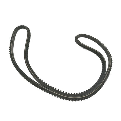 NEW V-belt for Volvo Penta 4.3 5.0 5.7 L Power Steering Alternator 3852464