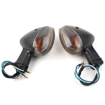 Turn Signal Light Blinker for Yamaha R1 (2004–2006), R6 (2003–2006)