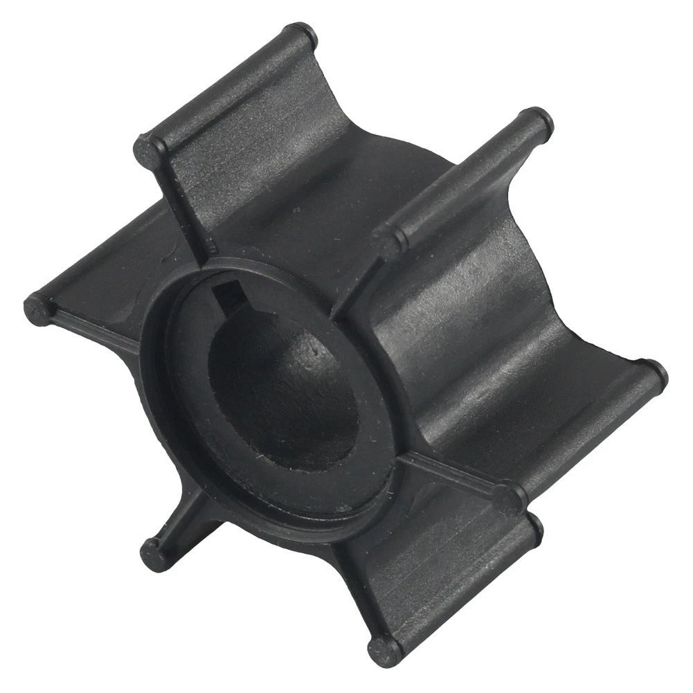 Water Pump Impeller Repair Kit for 6HP 8HP