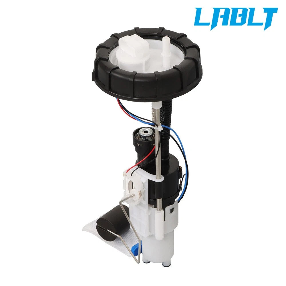 Fuel Pump Assembly 47-1007 for Polaris RZR 900 XP (2011–2014)