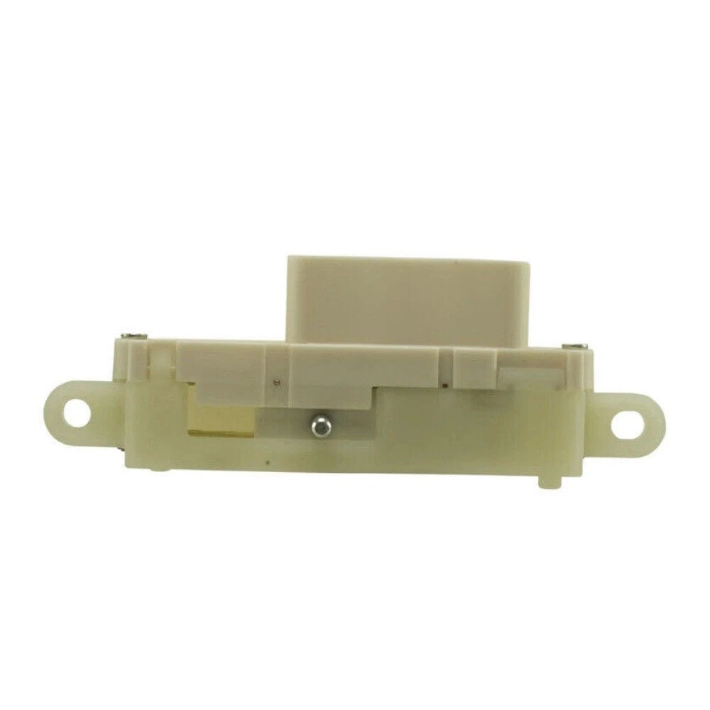 Ignition Starter Switch for Ford Econoline, Ranger (2005–2007) 5C3T-11572-AA