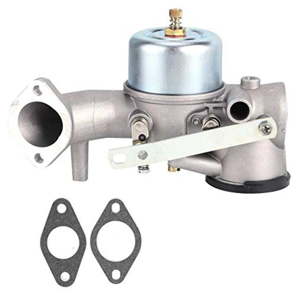 Carburetor Kit for Lawn Mower (491026)