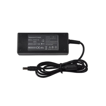 PC Power Cable Adapter for iRobot Roomba 400 500 600 700 770 780 (2002–2019)