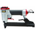 Pneumatic Stapler Kit for Marine Seat Cover (T50 SS)