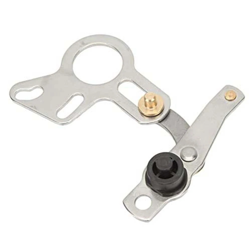 Throttle Arm 703-48261-01 for 703 Outboard Motor Control Box