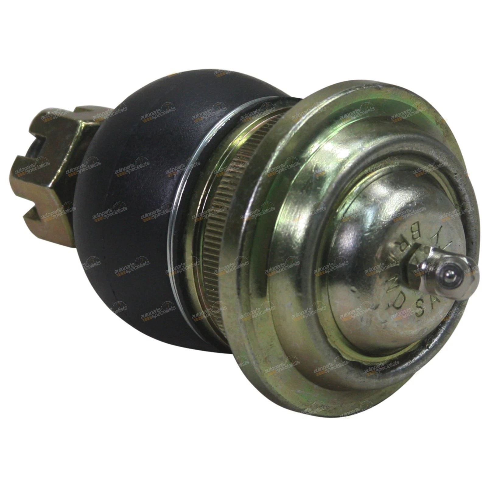 2X Lower Ball Joints for L300 Express Starwagon (1986–2012)