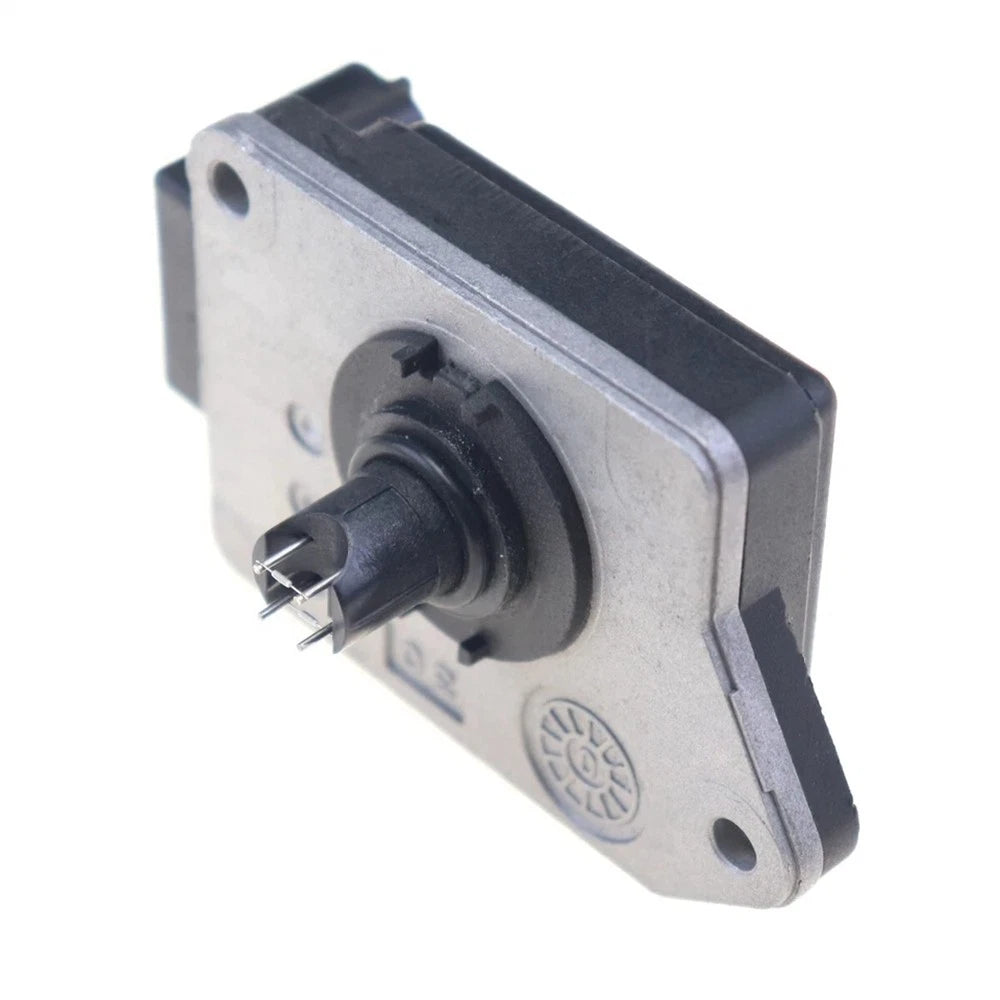 Mass Air Flow Meter Sensor 22680-53J01 for Nissan 200SX/Sentra (1995–1999)