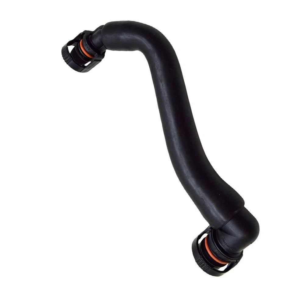 Crankcase Hose for Range Rover Evoque (2012–2018)